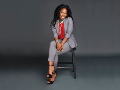 Uptown Nights & Carnegie Hall City Wide: Tia Fuller at Harlem Stage at The Gatehouse - event poster Uptown Nights & Carnegie Hall City Wide: Tia Fuller at Harlem Stage at The Gatehouse