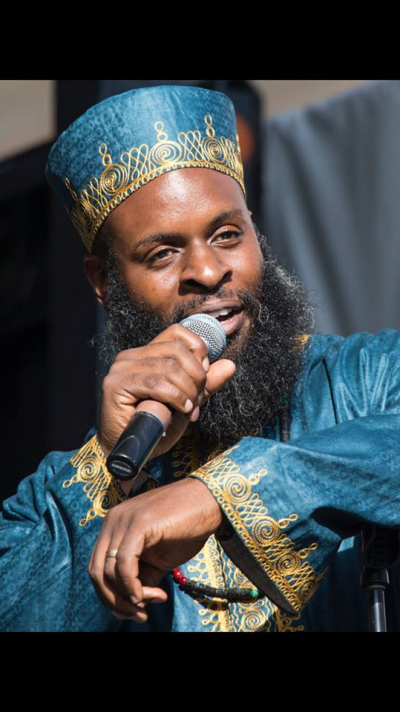 Sharp Radway Trio   at Tavern On George