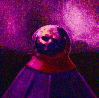 Moonmusica at Outpost 186