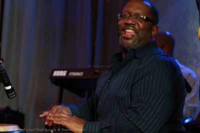 Jazz Bridge Presents The Joey Harrison Group at Jazz Bridge Neighborhood Concert Series at Cheltenham Center for the Arts - event poster Jazz Bridge Presents The Joey Harrison Group at Jazz Bridge Neighborhood Concert Series at Cheltenham Center for the Arts