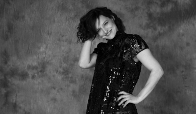 New Jazz Scene: Anna Kostrzewska Trio at 12on14 Club