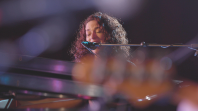 Sweet Seasons -a Carol King Tribute at Alvas Showroom - event poster Sweet Seasons -a Carol King Tribute at Alvas Showroom