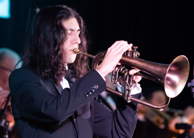 Saturday – Late Nite Jam at Amelia Island Jazz Festival at Courtyard Amelia Island Springhill Suites - event poster Saturday – Late Nite Jam at Amelia Island Jazz Festival at Courtyard Amelia Island Springhill Suites