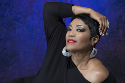 Dukes Of Swing at Madlife Stage And Studio - event poster Dukes Of Swing at Madlife Stage And Studio