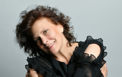 Sarah Moule & The Simon Wallace Trio 