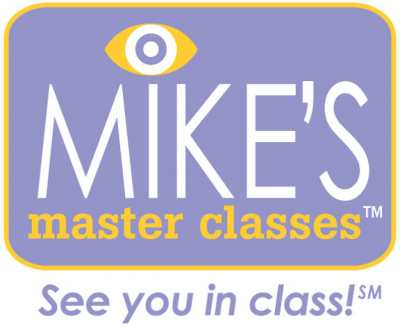 Howard Alden And Sid Jacobs