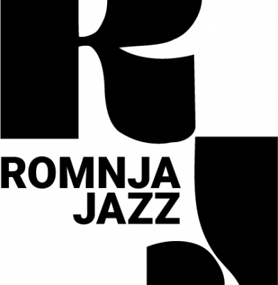 Worldwidemusic Goes Romnja Jazz at Werkstatt Der Kulturen - event poster Worldwidemusic Goes Romnja Jazz at Werkstatt Der Kulturen