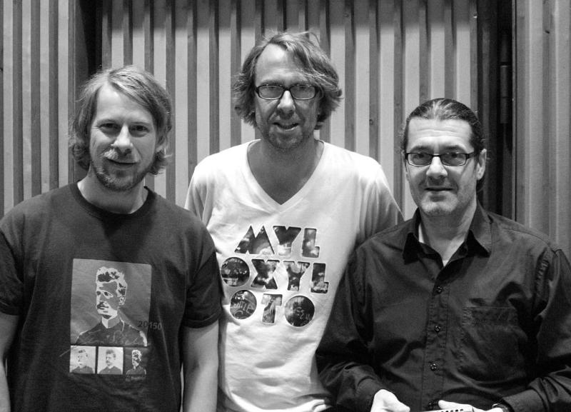 洋楽 Brethren +Love+john schroeder+j.taylor John Schroeder | Spotify