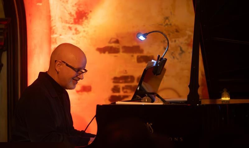 Click to view larger version