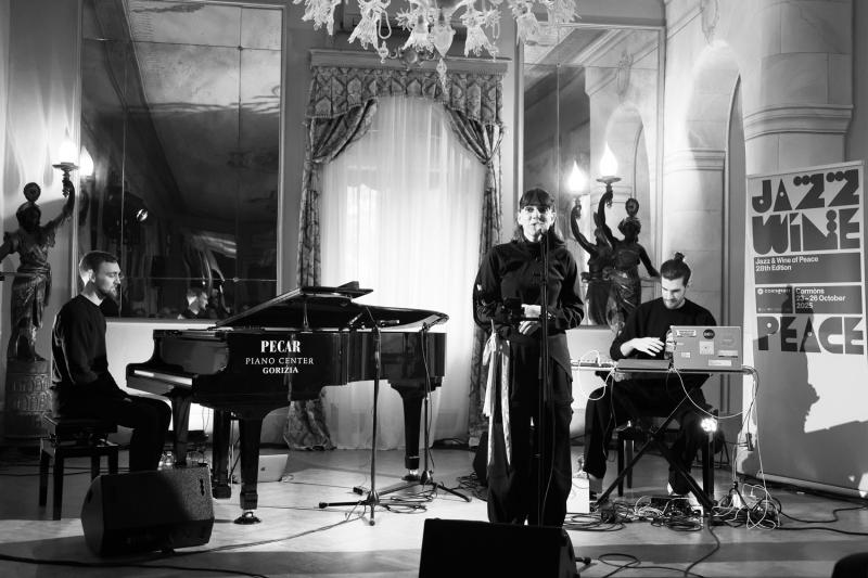 Click to view larger version