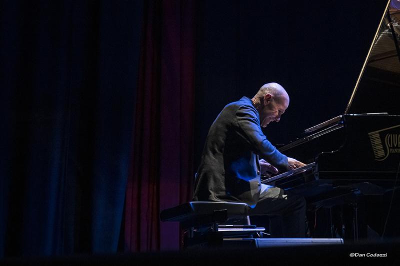 Click to view larger version