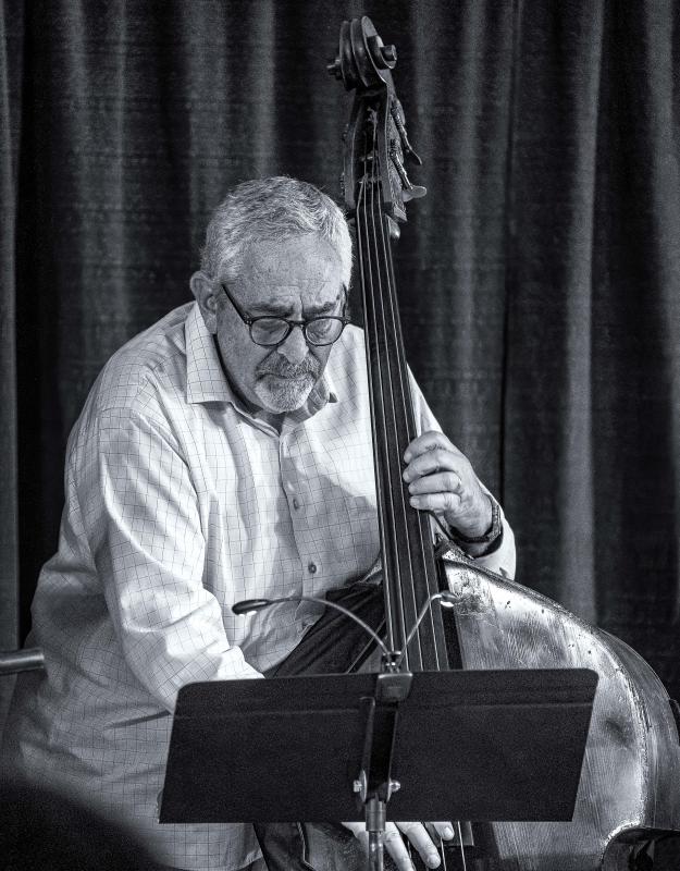 Click to view larger version