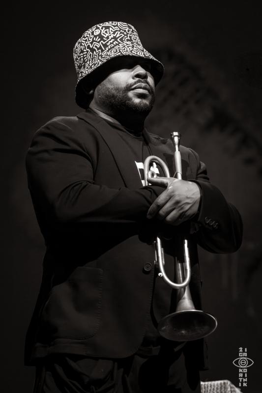 Click to view larger version