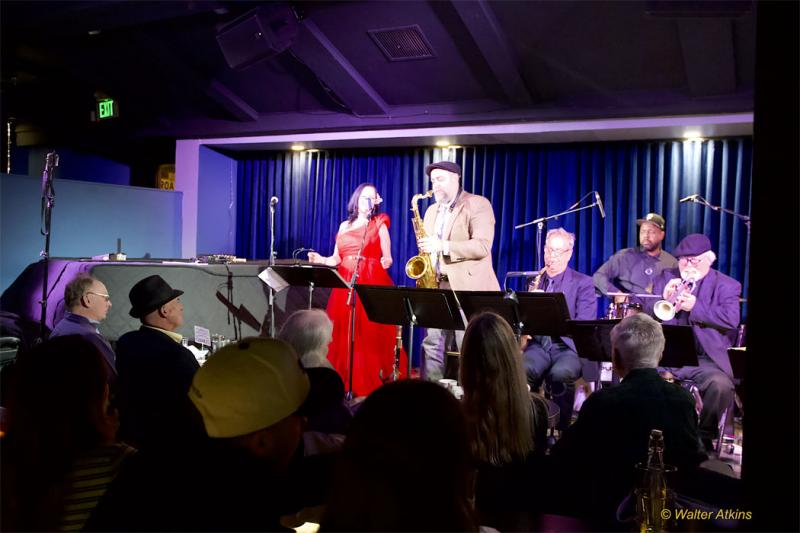 Click to view larger version