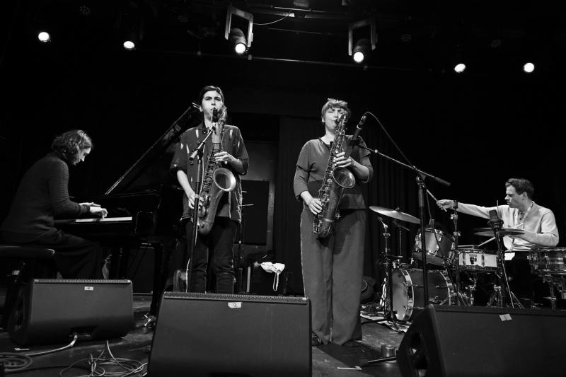 Click to view larger version