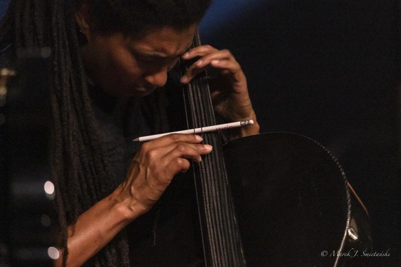 Click to view larger version