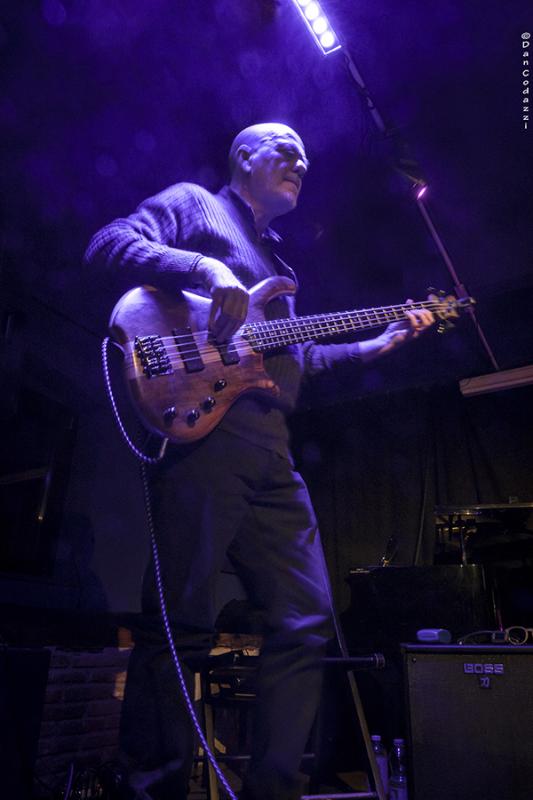 Click to view larger version