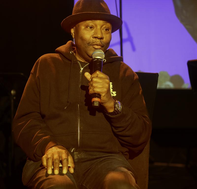 Click to view larger version