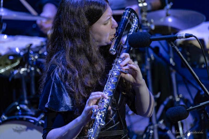 Click to view larger version