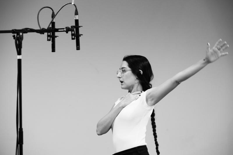 Click to view larger version