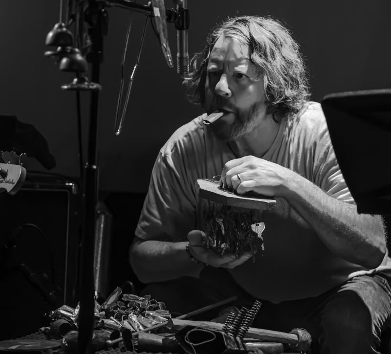 Click to view larger version