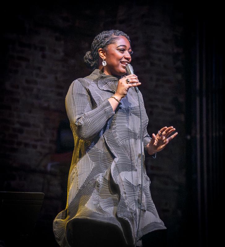 Click to view larger version