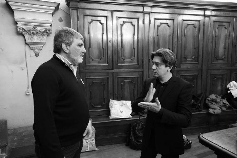 Click to view larger version