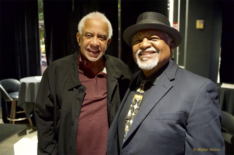 Click to view larger version