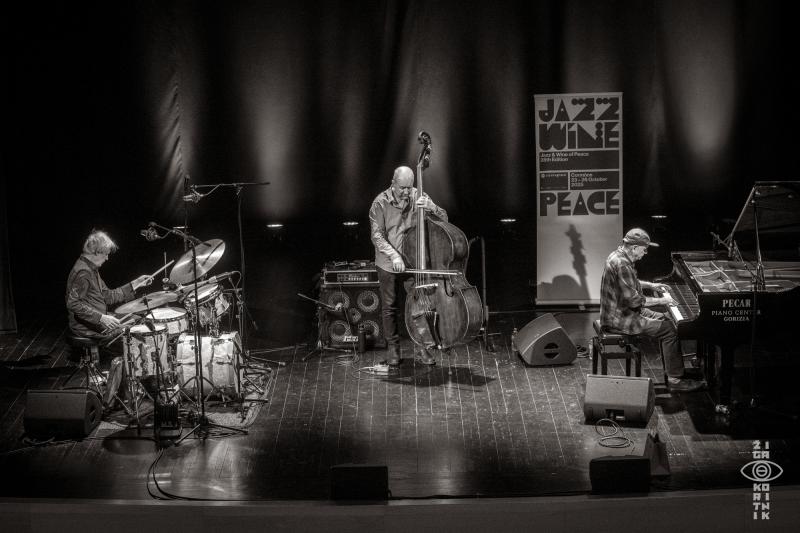 Click to view larger version