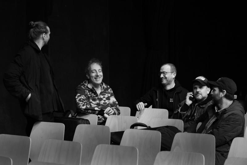 Click to view larger version