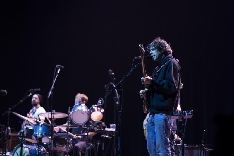 Click to view larger version