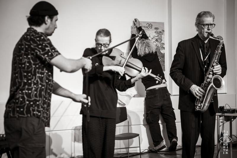 Click to view larger version