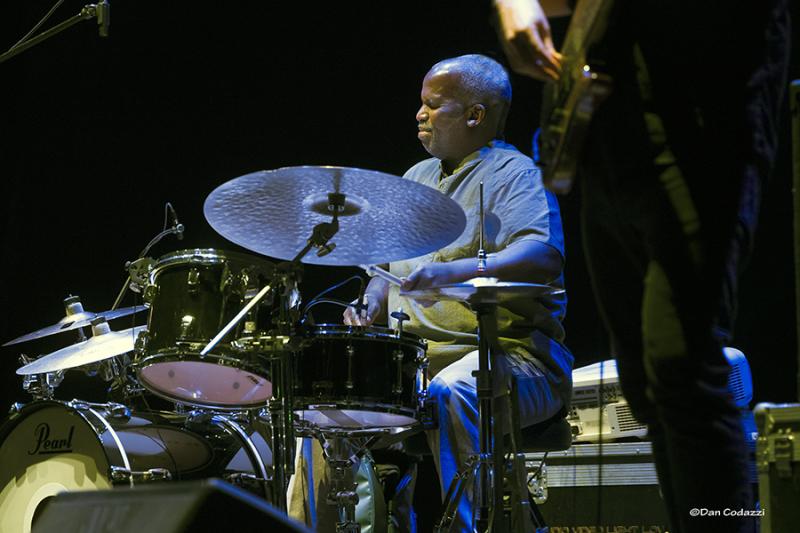 Click to view larger version