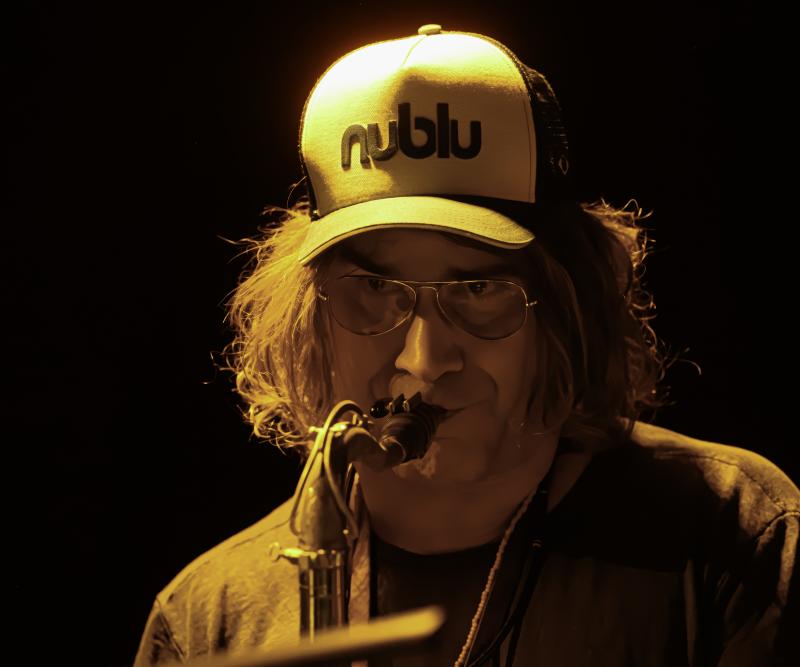 Click to view larger version