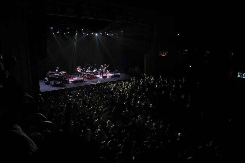 Click to view larger version