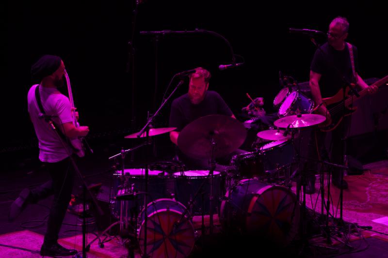 Click to view larger version