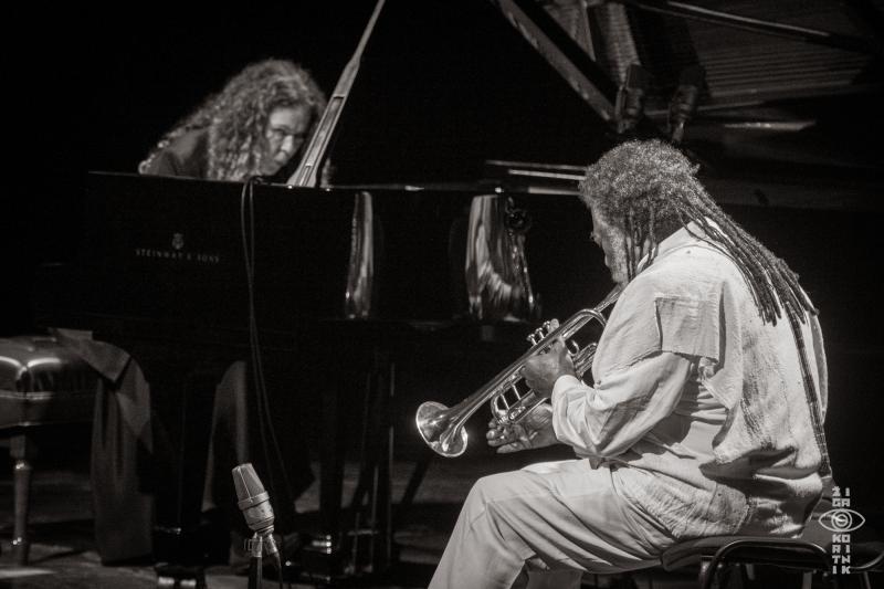 Click to view larger version