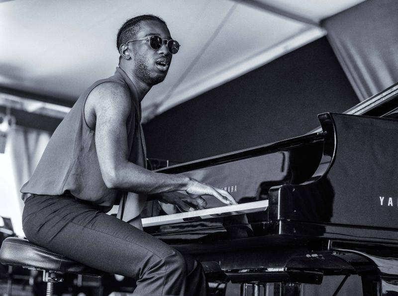 Click to view larger version