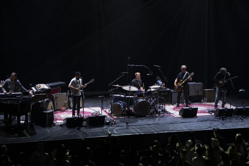 Click to view larger version