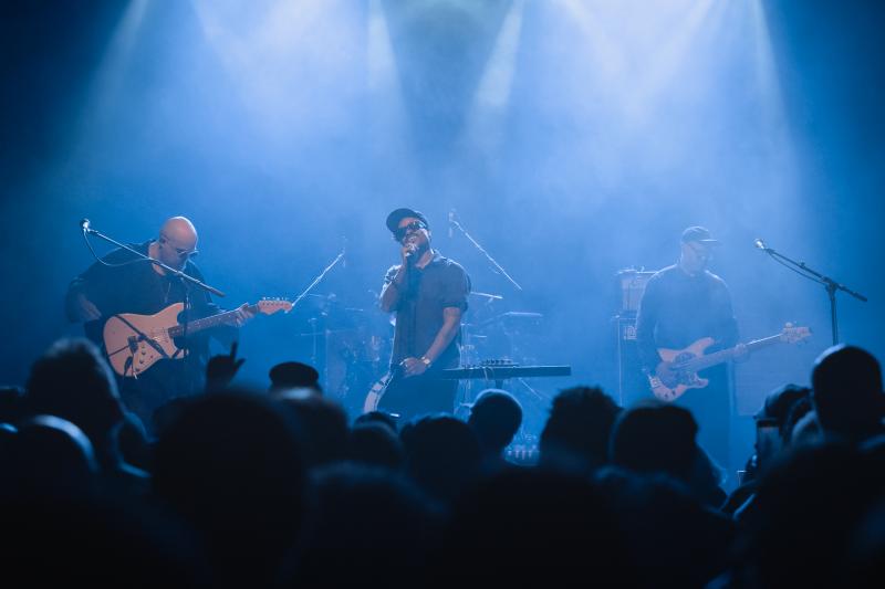 Click to view larger version