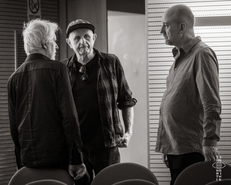 Click to view larger version