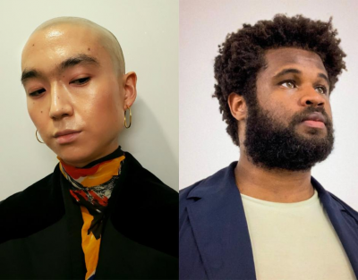 Yuniya Edi Kwon And Lester St. Louis at Chicago Jazz String Summit at Constellation - event poster Yuniya Edi Kwon And Lester St. Louis at Chicago Jazz String Summit at Constellation