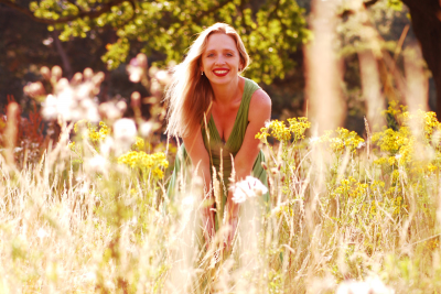 Lunchtime Special: Rachel Sutton at 606 Club - event poster Lunchtime Special: Rachel Sutton at 606 Club