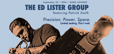 Ed Lister Group