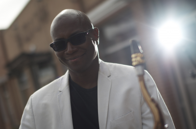 Shelley Carrol at Chocolate Secrets