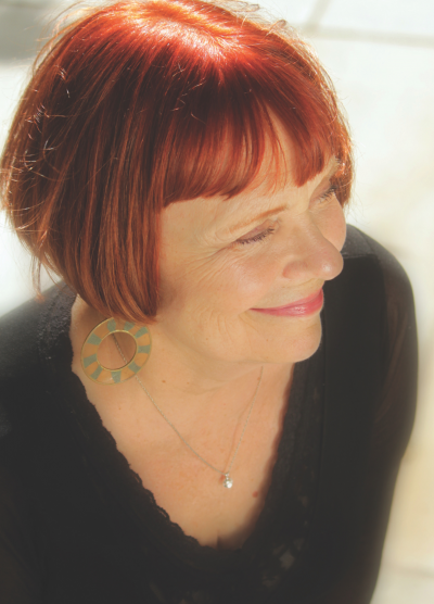 Roiger-cherry-menegon Jazz Trio at Bar Next Door - event poster Roiger-cherry-menegon Jazz Trio at Bar Next Door