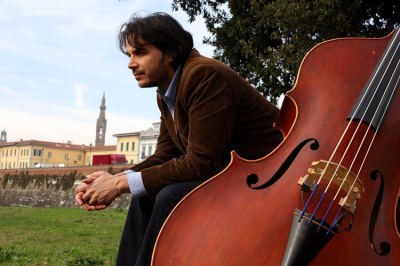 Ferdinando Romano: Totem  at Loft