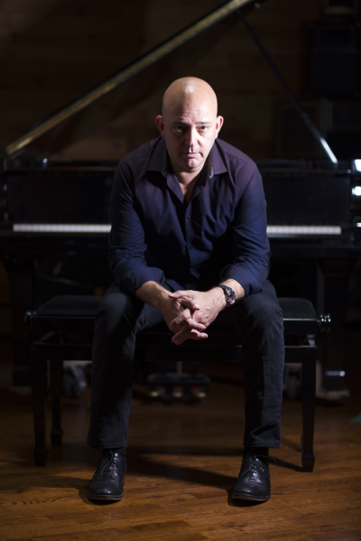 Putting It Together; How To Manage Your Professional Music Career