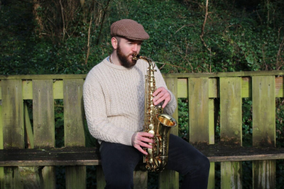 Adam Nolan Aka Slowyoyo