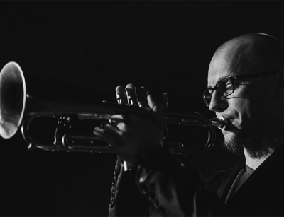 Piotr Schmidt Quartet Feat. Wojciech Niedziela - Tribute To Tomasz Stańko at 12on14 Club